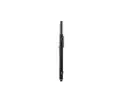 MAHLE Kondenztor klimatizace MAO AC 441 000S, AC 441 000S