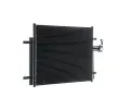MAHLE Kondenztor klimatizace MAO AC 441 000S, AC 441 000S