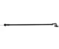 MAHLE Kondenztor klimatizace MAO AC 441 000S, AC 441 000S