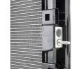 MAHLE Kondenztor klimatizace MAO AC 446 000P, AC 446 000P