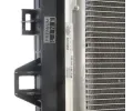 MAHLE Kondenztor klimatizace MAO AC 446 000P, AC 446 000P