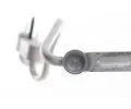 MAHLE Kondenztor klimatizace MAO AC 451 000S, AC 451 000S