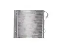 MAHLE Kondenztor klimatizace MAO AC 451 000S, AC 451 000S