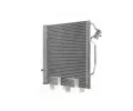 MAHLE Kondenztor klimatizace MAO AC 451 000S, AC 451 000S