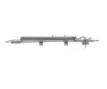 MAHLE Kondenztor klimatizace MAO AC 453 000P, AC 453 000P