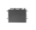 MAHLE Kondenztor klimatizace MAO AC 453 000P, AC 453 000P