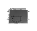 MAHLE Kondenztor klimatizace MAO AC 453 000P, AC 453 000P