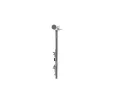 MAHLE Kondenztor klimatizace MAO AC 453 000P, AC 453 000P
