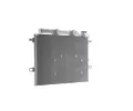 MAHLE Kondenztor klimatizace MAO AC 453 000P, AC 453 000P