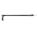 MAHLE Kondenztor klimatizace MAO AC 454 000P, AC 454 000P