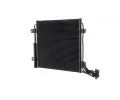 MAHLE Kondenztor klimatizace MAO AC 454 000P, AC 454 000P
