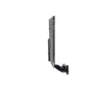 MAHLE Kondenztor klimatizace MAO AC 454 000P, AC 454 000P