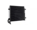 MAHLE Kondenztor klimatizace MAO AC 454 000P, AC 454 000P