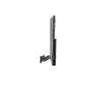 MAHLE Kondenztor klimatizace MAO AC 454 000P, AC 454 000P