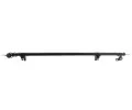 MAHLE Kondenztor klimatizace MAO AC 457 000P, AC 457 000P