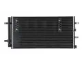 MAHLE Kondenztor klimatizace MAO AC 457 000P, AC 457 000P
