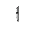 MAHLE Kondenztor klimatizace MAO AC 457 000P, AC 457 000P