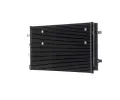 MAHLE Kondenztor klimatizace MAO AC 457 000P, AC 457 000P