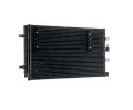 MAHLE Kondenztor klimatizace MAO AC 457 000P, AC 457 000P