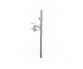 MAHLE Kondenztor klimatizace MAO AC 46 000S, AC 46 000S