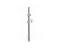 MAHLE Kondenztor klimatizace MAO AC 46 000S, AC 46 000S