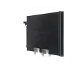 MAHLE Kondenztor klimatizace MAO AC 463 000S, AC 463 000S