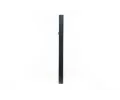 MAHLE Kondenztor klimatizace MAO AC 463 000S, AC 463 000S