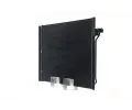 MAHLE Kondenztor klimatizace MAO AC 463 000S, AC 463 000S