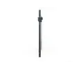MAHLE Kondenztor klimatizace MAO AC 463 000S, AC 463 000S
