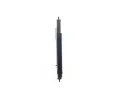 MAHLE Kondenztor klimatizace MAO AC 467 001S, AC 467 001S