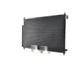 MAHLE Kondenztor klimatizace MAO AC 467 001S, AC 467 001S