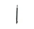 MAHLE Kondenztor klimatizace MAO AC 467 001S, AC 467 001S