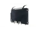 MAHLE Kondenz�tor klimatizace MAO AC 471 000S, AC 471 000S