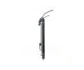 MAHLE Kondenz�tor klimatizace MAO AC 471 000S, AC 471 000S