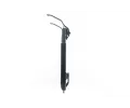 MAHLE Kondenz�tor klimatizace MAO AC 471 000S, AC 471 000S