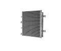 MAHLE Kondenzátor klimatizace MAO AC 481 000S, AC 481 000S