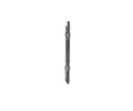 MAHLE Kondenzátor klimatizace MAO AC 481 000S, AC 481 000S