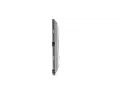 MAHLE Kondenzátor klimatizace MAO AC 481 000S, AC 481 000S