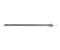 MAHLE Kondenzátor klimatizace MAO AC 481 000S, AC 481 000S