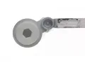 MAHLE Kondenztor klimatizace MAO AC 488 000S, AC 488 000S