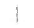 MAHLE Kondenztor klimatizace MAO AC 488 000S, AC 488 000S