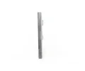 MAHLE Kondenztor klimatizace MAO AC 488 000S, AC 488 000S