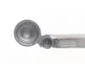 MAHLE Kondenztor klimatizace MAO AC 488 000S, AC 488 000S