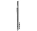 MAHLE Kondenztor klimatizace MAO AC 505 000P, AC 505 000P