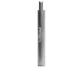 MAHLE Kondenztor klimatizace MAO AC 505 000P, AC 505 000P