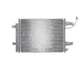 MAHLE Kondenztor klimatizace MAO AC 509 000S, AC 509 000S