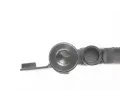 MAHLE Kondenztor klimatizace MAO AC 509 000S, AC 509 000S