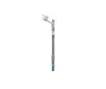 MAHLE Kondenztor klimatizace MAO AC 509 000S, AC 509 000S