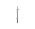 MAHLE Kondenztor klimatizace MAO AC 509 000S, AC 509 000S