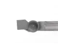 MAHLE Kondenztor klimatizace MAO AC 551 001S, AC 551 001S